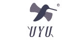 uyu