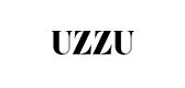 uzzu