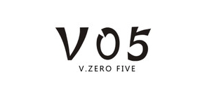 v05