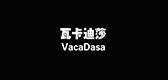 vacadasa