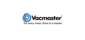 卫玛仕/Vacmaster