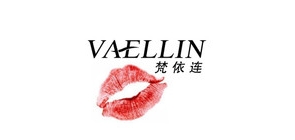 vaellin