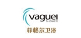 vaguel卫浴