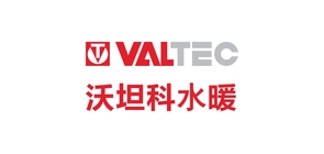 valtec