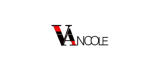 vancole