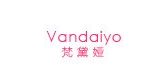 vandaiyo梵黛娅