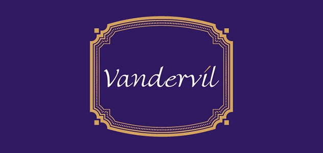 vandervil