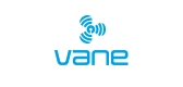 vane