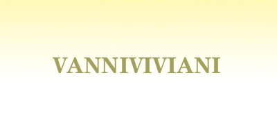 VANNIVIVIANI