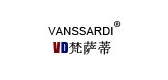 vanssardi