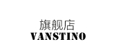 vanstino