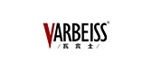 varbeiss瓦宾士