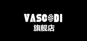 vascodi