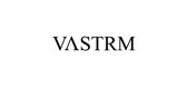 vastrm