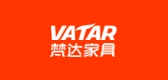 梵达家具/vatar