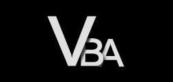 vba