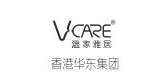 vcare