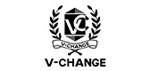 vchange