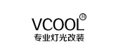 vcool