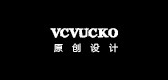 vcvucko