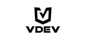 vdev