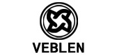 veblen