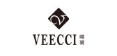 唯资/VEECCI