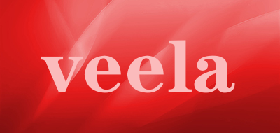 veela