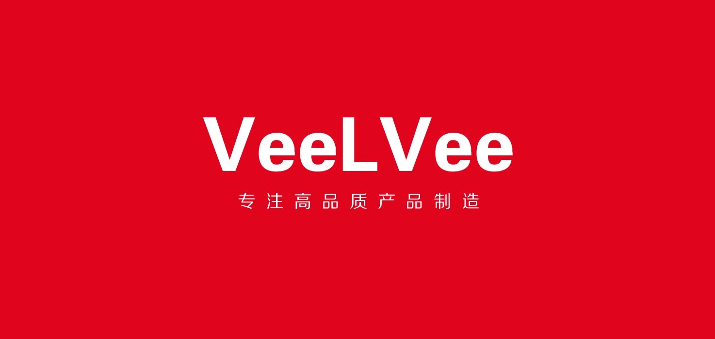 veelvee