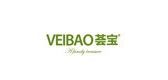 veibao荟宝