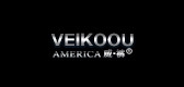 veikoou威裤