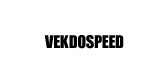 vekdospeed