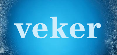 veker