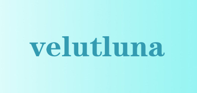 velutluna