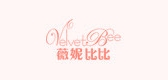 velvetbee