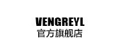 vengreyl服饰