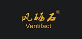 ventifact风砺石