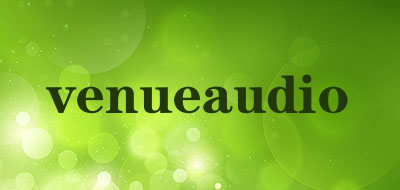 venueaudio