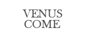 venuscome