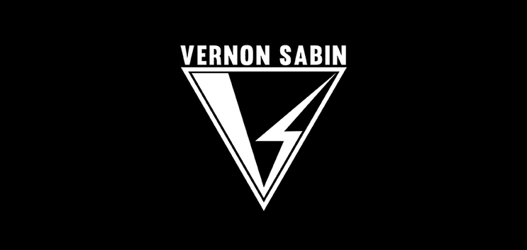 vernonsabin