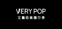 verypop