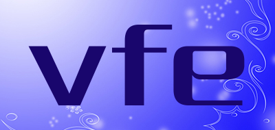 vfe