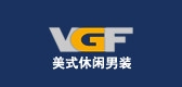 vgf