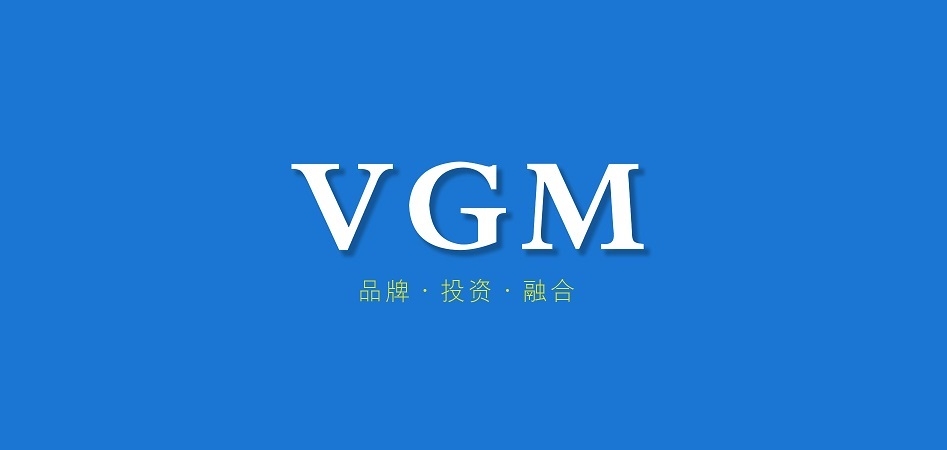 vgm