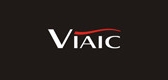 viaic