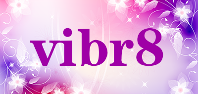 vibr8