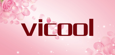 vicool