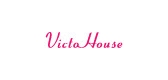 victohouse