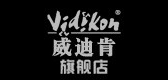 vidikon