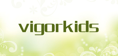 vigorkids